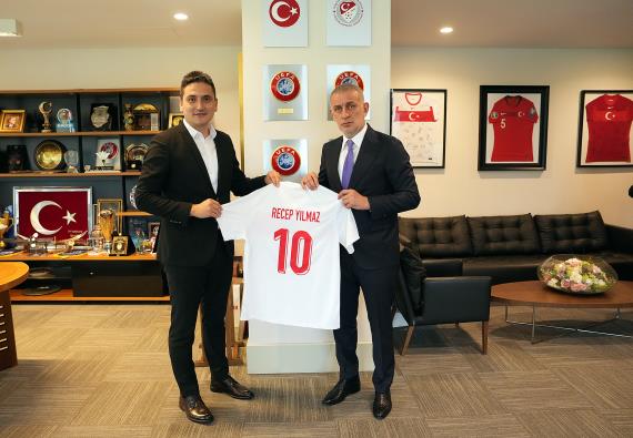 Orjinal boyutlar iin tklaynz