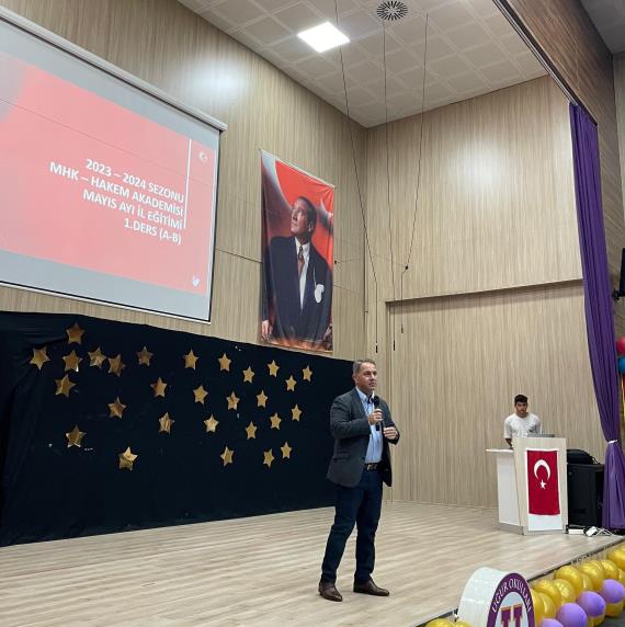 Orjinal boyutlar iin tklaynz