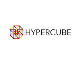 Hypercube Tarama Anketleri Balad