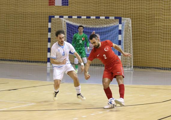 Orjinal boyutlar� i�in t�klay�n�z