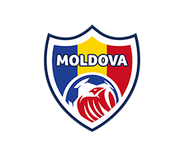 Moldovann aday kadrosu akland