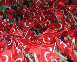 Trkiye - Hrvatistan Ma ncelikli Biletleri ve Ermenistan ile Hrvatistan Malar Hatra Biletleri Satta