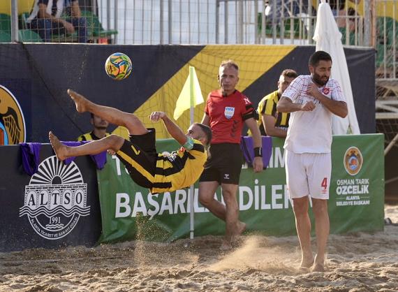 Orjinal boyutlar iin tklaynz