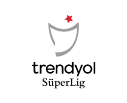 Dijital Atamayla Belirlenen Trendyol Sper Lig 37. Hafta Hakemleri Akland