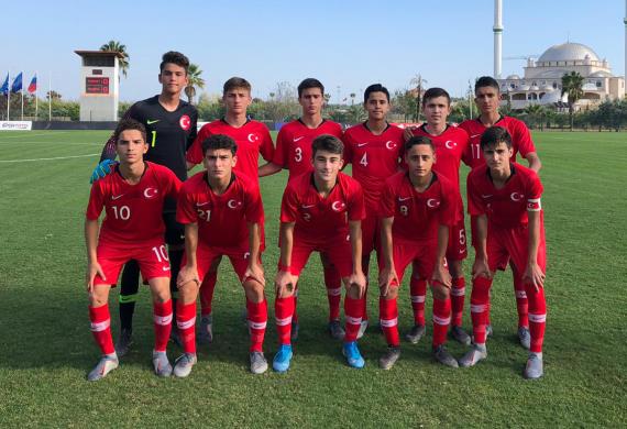 Orjinal boyutlar iin tklaynz