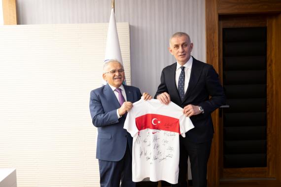 Orjinal boyutlar iin tklaynz