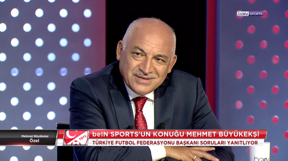 Orjinal boyutlar iin tklaynz