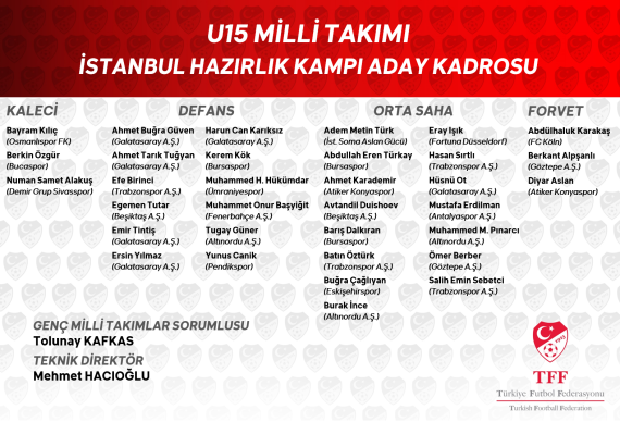 Orjinal boyutlar� i�in t�klay�n�z