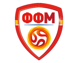 Kuzey Makedonya�n�n Aday Kadrosu A��kland�