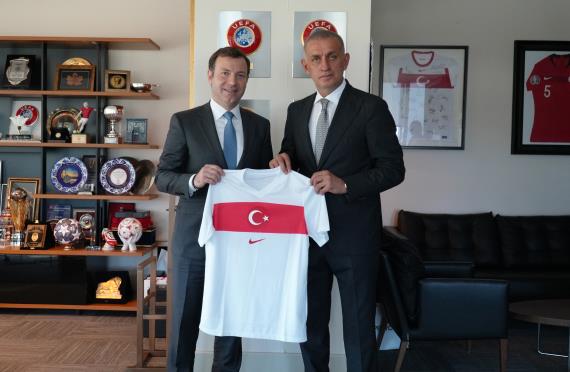 Orjinal boyutlar iin tklaynz