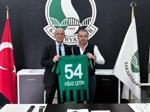 Orjinal boyutlar iin tklaynz