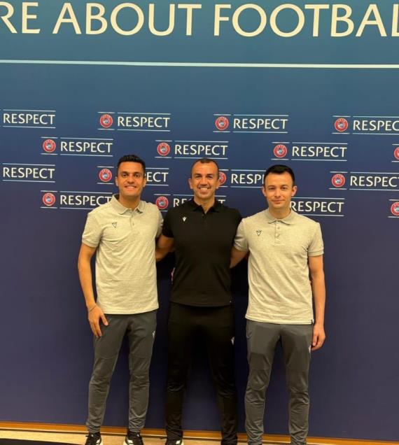 Orjinal boyutlar� i�in t�klay�n�z