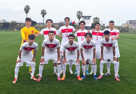 Orjinal boyutlar� i�in t�klay�n�z