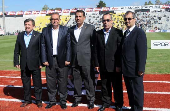 Orjinal boyutlar iin tklaynz