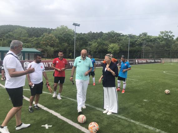 Orjinal boyutlar iin tklaynz