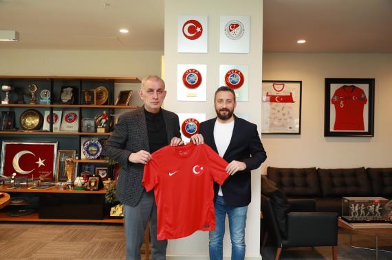 Orjinal boyutlar iin tklaynz