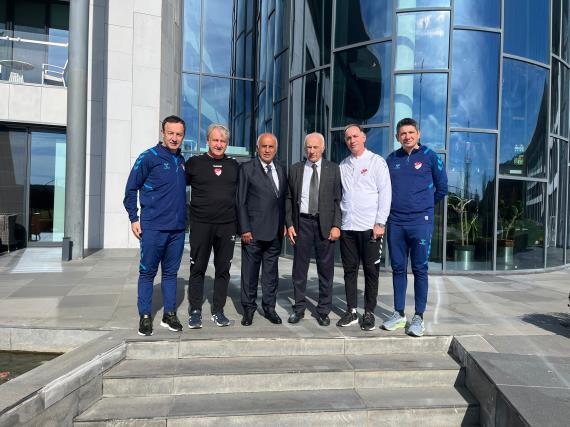 Orjinal boyutlar iin tklaynz