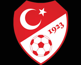 Gemi olsun Demir Grup Sivasspor