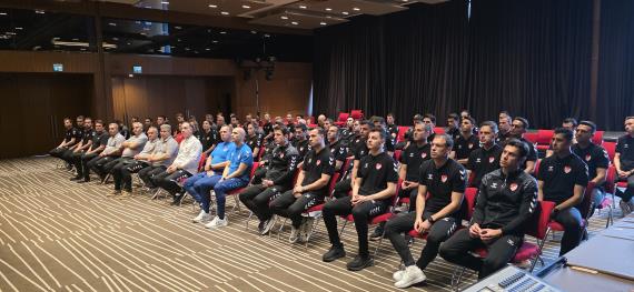 Orjinal boyutlar� i�in t�klay�n�z