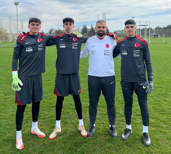 Orjinal boyutlar� i�in t�klay�n�z