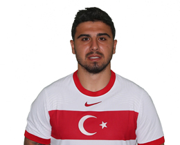 Ozan Tufan aday kadrodan çkarld