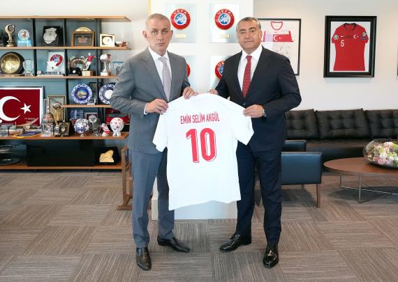 Orjinal boyutlar iin tklaynz