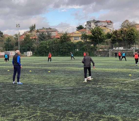 Orjinal boyutlar iin tklaynz