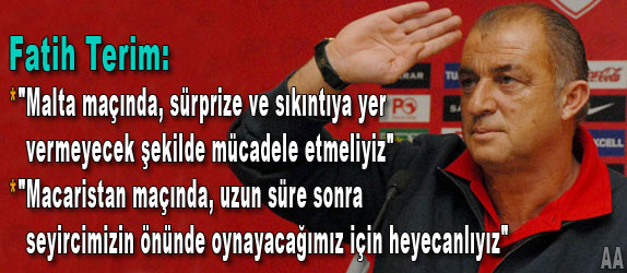 Terim: 