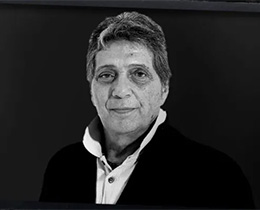 mit Aktan Kaybettik