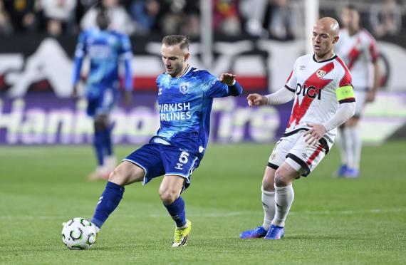 Orjinal boyutlar� i�in t�klay�n�z