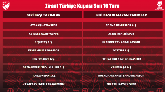 Orjinal boyutları için tıklayınız