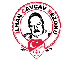 2017-2018 Sper Lig lhan Cavcav Sezonu ilk yar istatistikleri