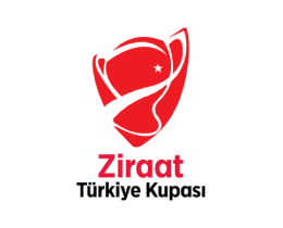 Ziraat T�rkiye Kupas� 1. Eleme Turu Kura �ekimi Bug�n Yap�lacak