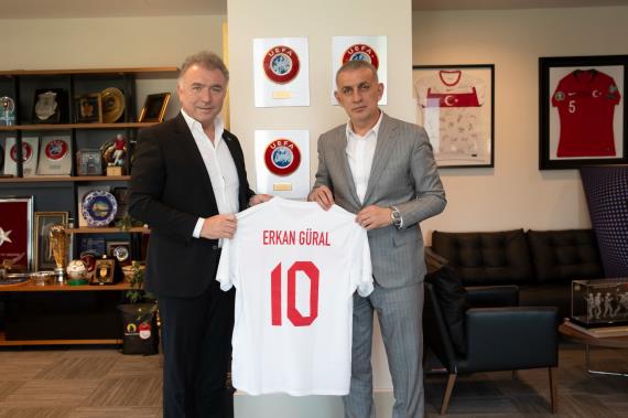 Orjinal boyutlar iin tklaynz