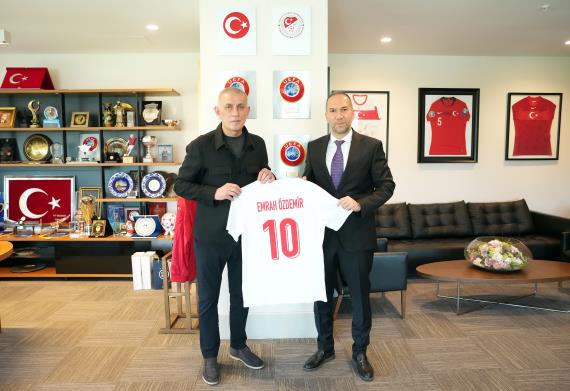 Orjinal boyutlar iin tklaynz