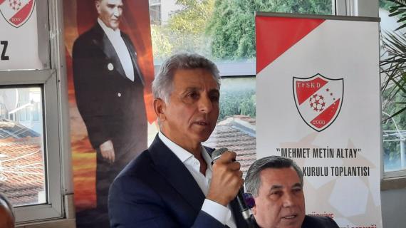 Orjinal boyutlar iin tklaynz