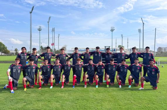Orjinal boyutlar� i�in t�klay�n�z