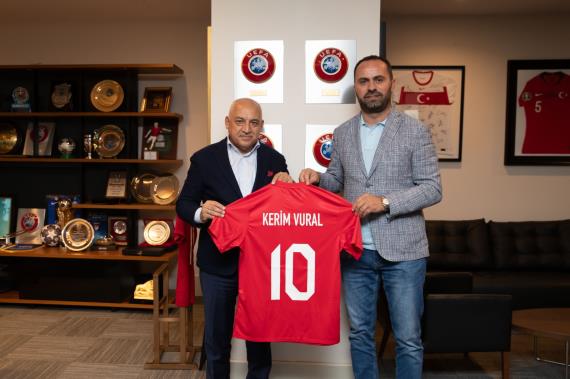 Orjinal boyutlar iin tklaynz