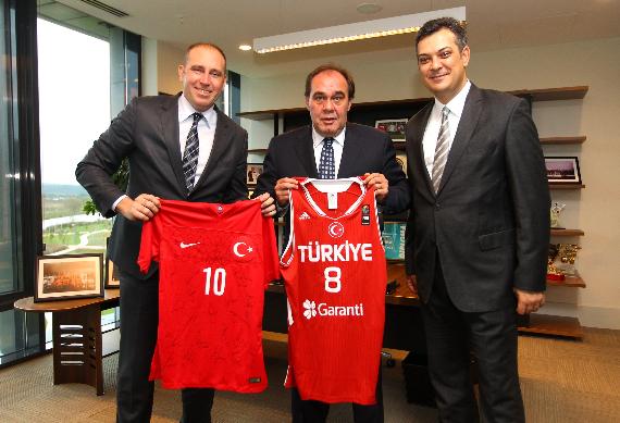 Orjinal boyutlar iin tklaynz
