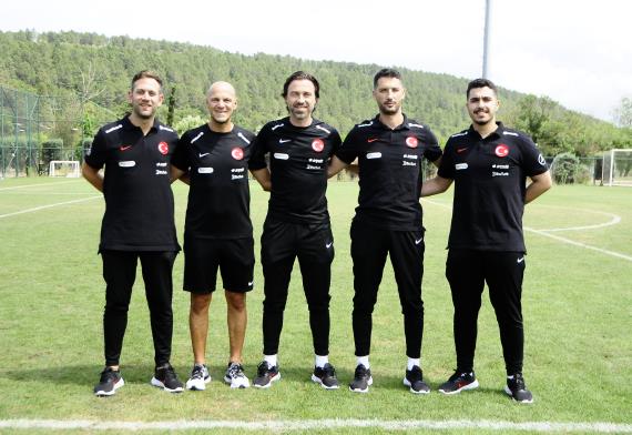 Orjinal boyutlar iin tklaynz
