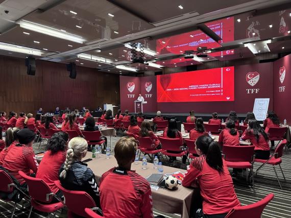 Orjinal boyutlar� i�in t�klay�n�z