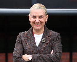 K�ragas�: "Malta Kar��s�nda �al��mam�z�n Kar��l���n� Ald�k"