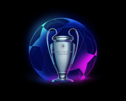 Galatasaray, Atl�tico Madrid Kar��s�nda