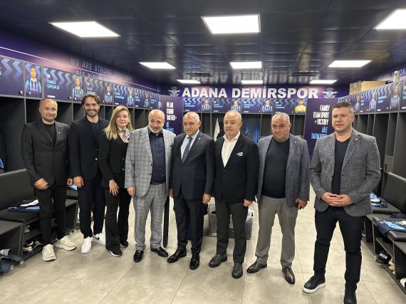 Orjinal boyutlar iin tklaynz
