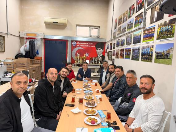 Orjinal boyutlar� i�in t�klay�n�z