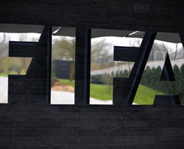 FIFA Olaanst Kongresi medya akreditasyon sreci hakknda