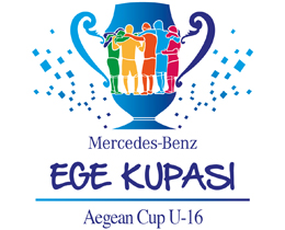 Final of 2017 Mercedes-Benz Aegean Cup named: Turkey-Greece