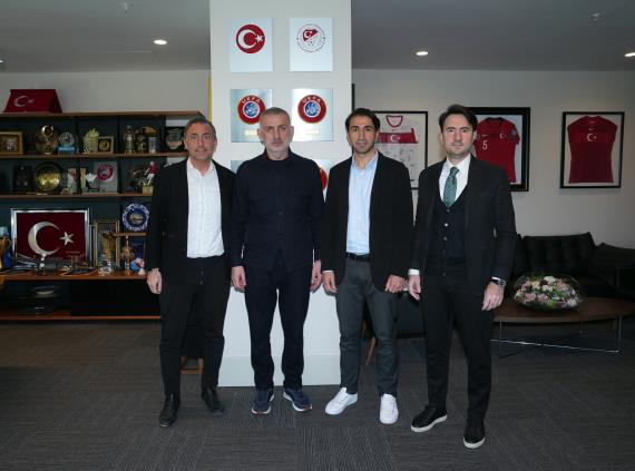 Orjinal boyutlar� i�in t�klay�n�z