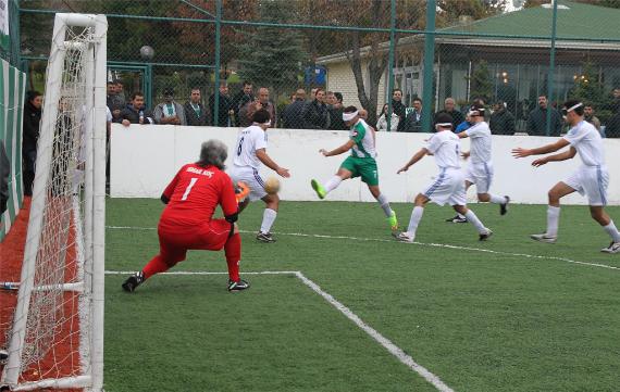 Orjinal boyutlar iin tklaynz