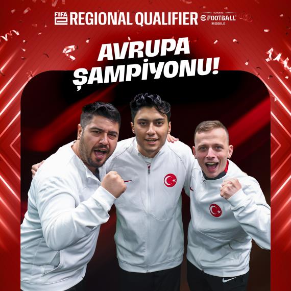 Orjinal boyutlar iin tklaynz
